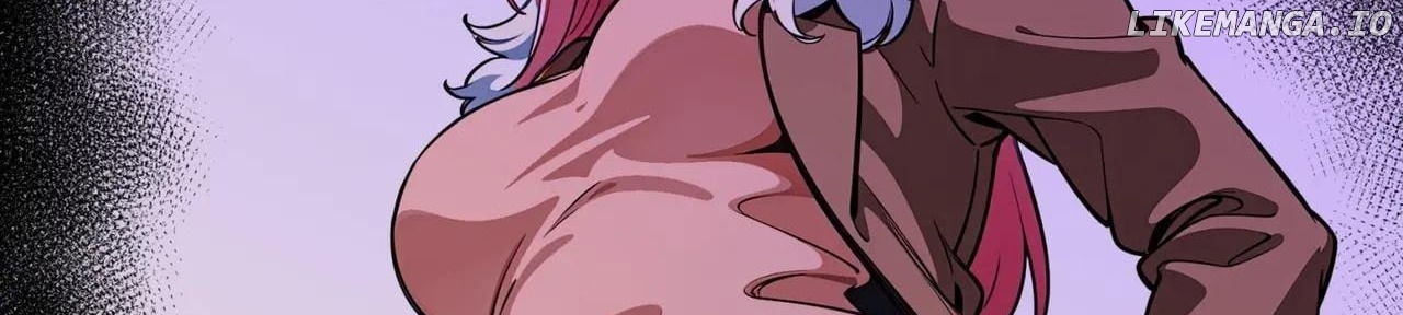 Daddy President Is Too Hard To Deal With Chapter 174 - page 89
